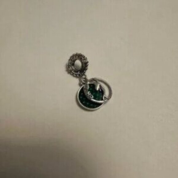 PANDORA Disney The Little Mermaid Ariel Charm - Picture 2 of 3